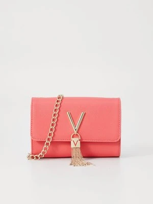 Torba na ramię Valentino Bags