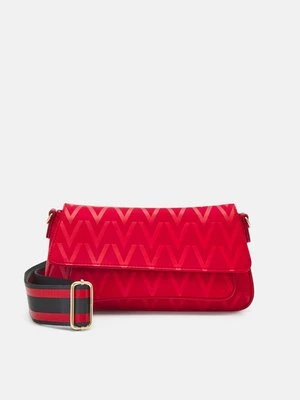 Torba na ramię Valentino Bags