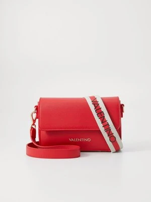 Torba na ramię Valentino Bags