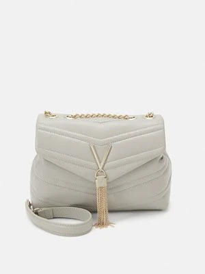 Torba na ramię Valentino Bags