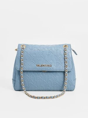 Torba na ramię Valentino Bags