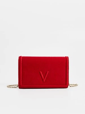 Torba na ramię Valentino Bags