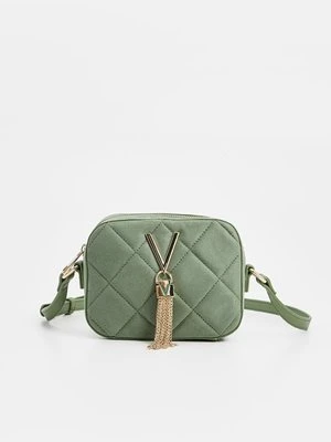 Torba na ramię Valentino Bags