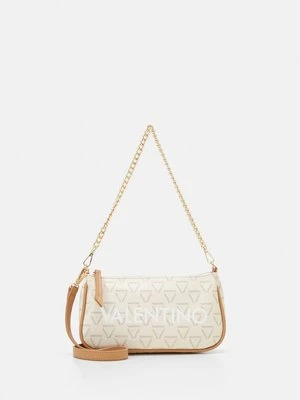 Torba na ramię Valentino Bags