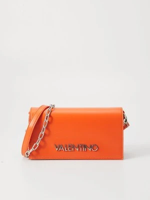 Torba na ramię Valentino Bags