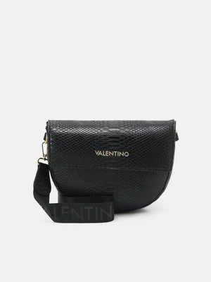 Torba na ramię Valentino Bags