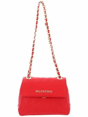 Torba na ramię Valentino Bags