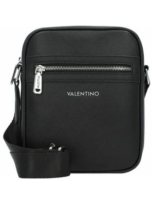 Torba na ramię Valentino Bags