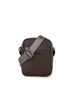 Torba na ramię Valentino Bags