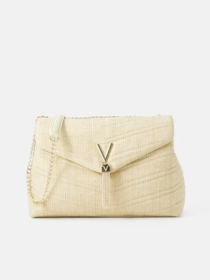 Torba na ramię Valentino Bags