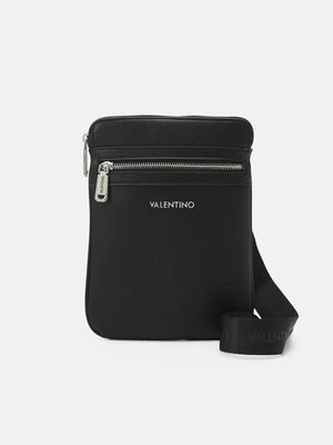 Torba na ramię Valentino Bags
