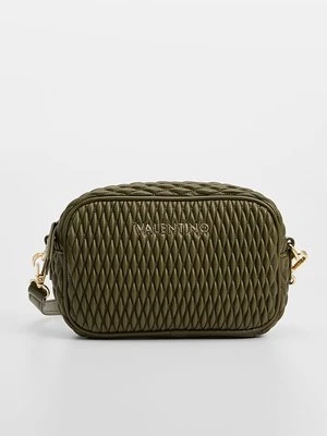 Torba na ramię Valentino Bags