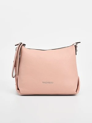 Torba na ramię Valentino Bags