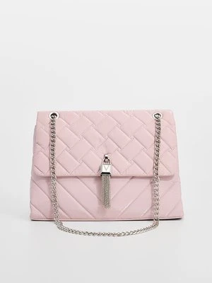 Torba na ramię Valentino Bags