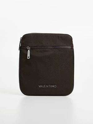Torba na ramię Valentino Bags