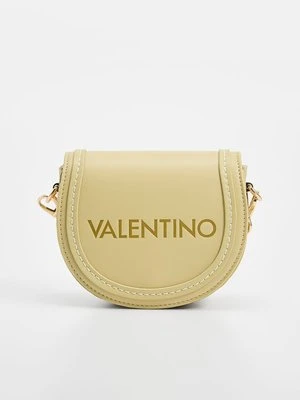 Torba na ramię Valentino Bags
