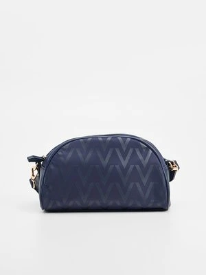 Torba na ramię Valentino Bags