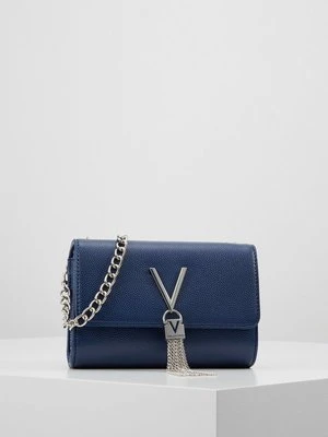 Torba na ramię Valentino Bags