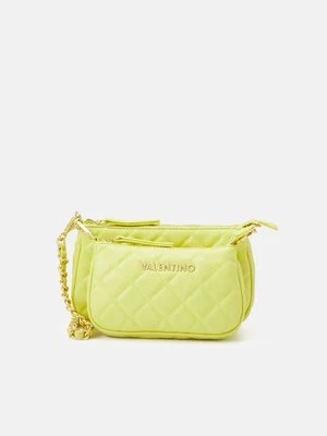 Torba na ramię Valentino Bags