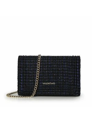 Torba na ramię Valentino Bags