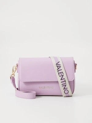 Torba na ramię Valentino Bags