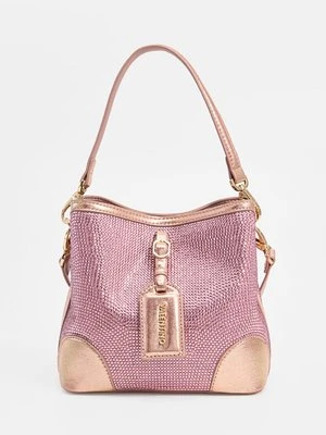 Torba na ramię Valentino Bags