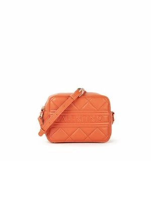 Torba na ramię Valentino Bags