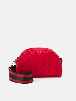 Torba na ramię Valentino Bags