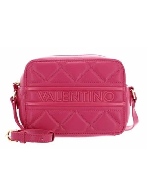 Torba na ramię Valentino Bags