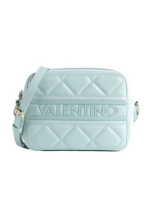Torba na ramię Valentino Bags