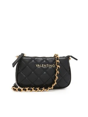 Torba na ramię Valentino Bags