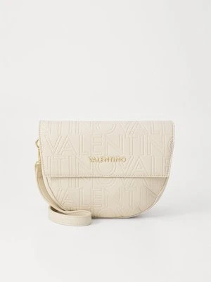 Torba na ramię Valentino Bags