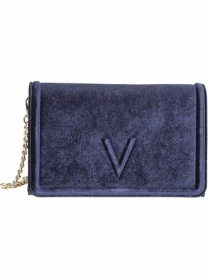 Torba na ramię Valentino Bags