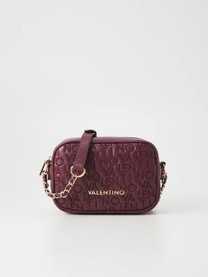 Torba na ramię Valentino Bags