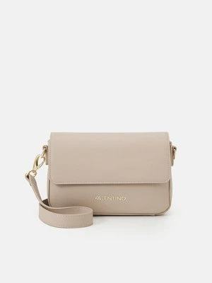 Torba na ramię Valentino Bags