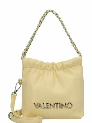 Torba na ramię Valentino Bags