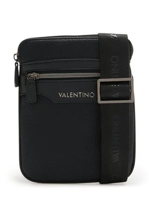 Torba na ramię Valentino Bags