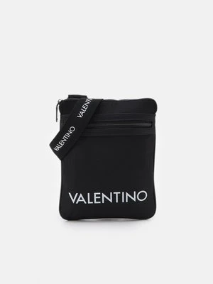 Torba na ramię Valentino Bags