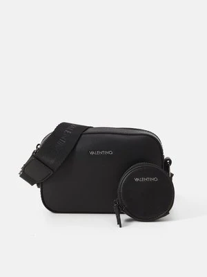 Torba na ramię Valentino Bags