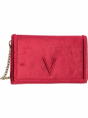 Torba na ramię Valentino Bags