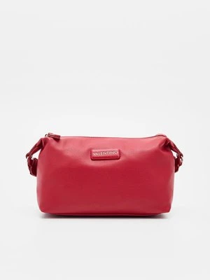 Torba na ramię Valentino Bags