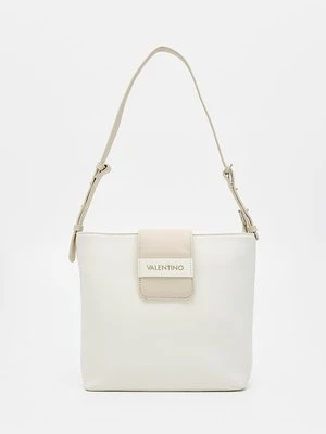Torba na ramię Valentino Bags