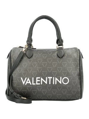 Torba na ramię Valentino Bags