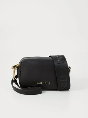 Torba na ramię Valentino Bags