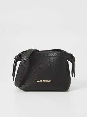 Torba na ramię Valentino Bags