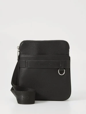 Torba na ramię Valentino Bags