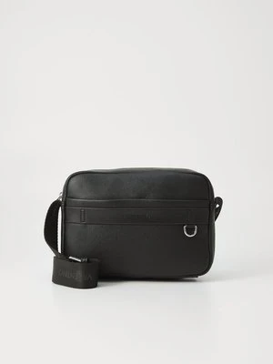 Torba na ramię Valentino Bags