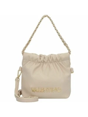 Torba na ramię Valentino Bags