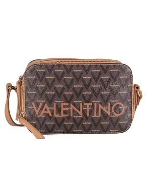 Torba na ramię Valentino Bags
