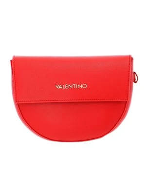 Torba na ramię Valentino Bags